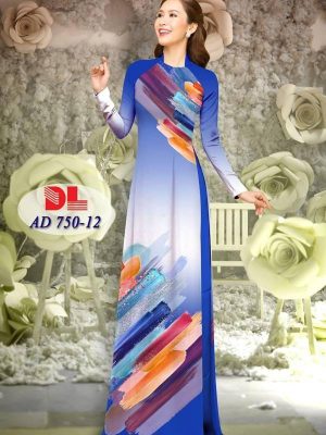 1619080374 583 vai ao dai dep (8)